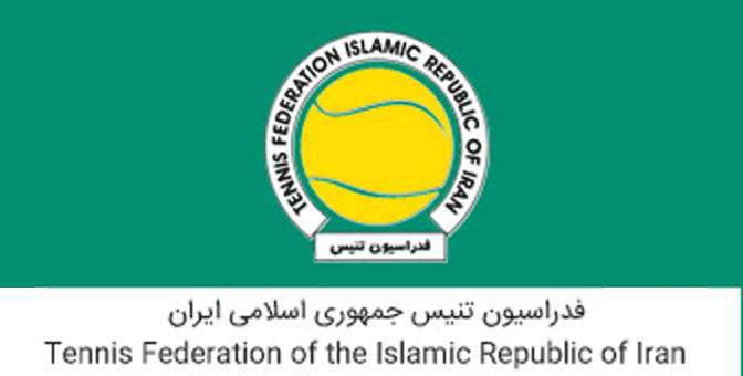 

رنکینگ انفرادی بزرگسالان
&nbsp;
&nbsp;
